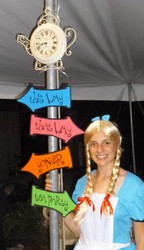 Alice_and_tea_party_signs_medium