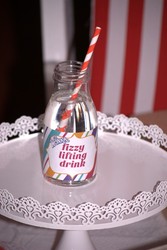 Fizzy_lifting_drink_willy_wonka_party_medium