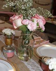 Dsc08669__1__medium