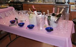 Dsc08678_medium
