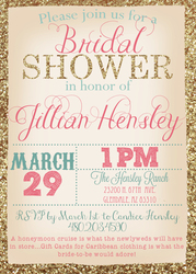 Jill_s_shower_medium