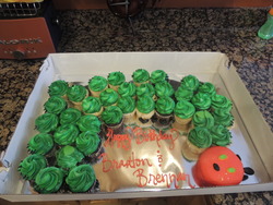 Dscn1414_medium