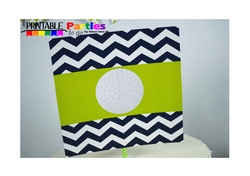 Golf_ball_cake_topper_medium