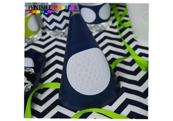 Golf_balls_cone_hat_pic_2_medium
