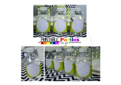 Golf_balls_green_pic_medium
