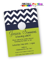 Golf_invitation_etsy_sample_medium
