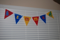 Emma_s_4th_bday__23__medium