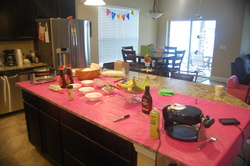Emma_s_4th_bday__19__medium