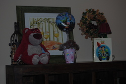 Emma_s_4th_bday__27__medium