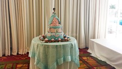 Img_4262_1__medium