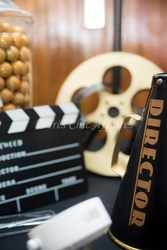 Dsc_8183_medium