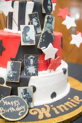 Dsc_8226_medium