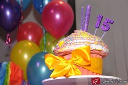 Dsc_0102c_medium