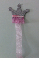 Hair_bow_holder_medium