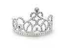 Tiara_medium