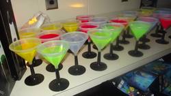 Asia_after_party2_medium