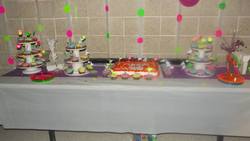 Asia_after_party4_medium