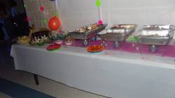 Asia_after_party5_medium