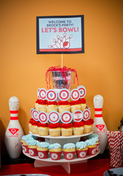 Bowling_party_chickabug_1_medium