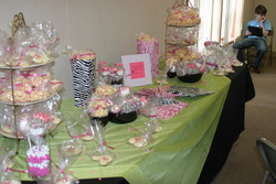 Img9459_medium