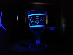 20140414_170531_lls_medium