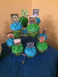 Zach_s_10th_birthday_-_minecraft_party_133_medium