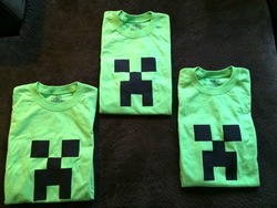Zach_s_10th_birthday_-_minecraft_party_114_medium