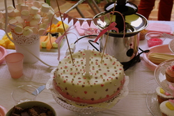 Cumpleleti5_medium