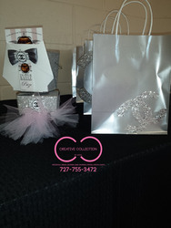 Img_20140322_135117_-_copy_medium