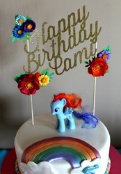 Img_3176_medium