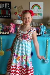 Img_3196_medium
