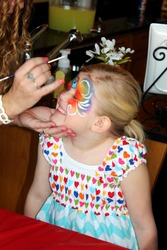 Img_3315_medium