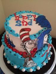 Img_29505278390010_medium