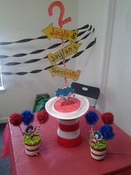 Img_29438722848018_medium