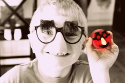 Spy_party_brody_oreo_black_and_white_medium