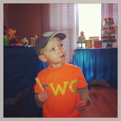 Birthday_boy_medium