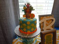 Cake_medium