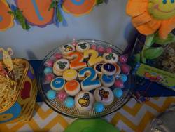 Cookies_medium