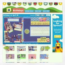 Sprout_card_medium