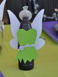 Tink3_medium