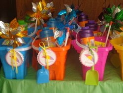 Amaree_ist_birthday_016_medium