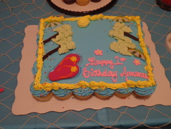 Amaree_ist_birthday_026_medium