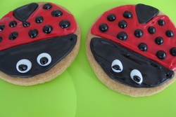 Cookies1_medium
