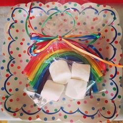 Rainbow9_medium