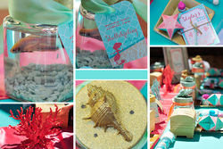6photo_fish_detail_medium