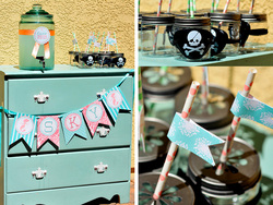 Drink_table_medium