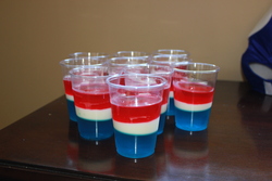 Alex_5th_b-day_party_captain_america__251__medium
