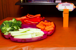 Food_signs__4__medium