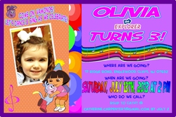 Olivia_carpenter_dora_invite_medium