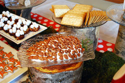 Pineconecheeseball_medium